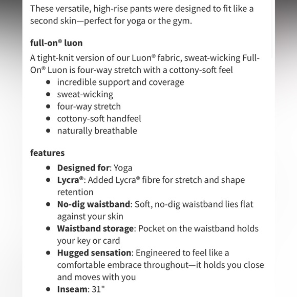 Lululemon Wunder Under Hi Rise Space Dye Camo Alberta Lake Fresh Teal - Picture 3 of 6